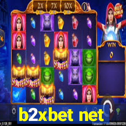 b2xbet net